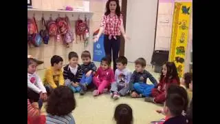 Mısır Patlatma Oyunu
