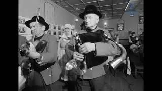 Folklor, zwyczaje i sztuka ludowa - 
