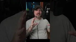 The SE 4100 is Actually The Best Mic for the money