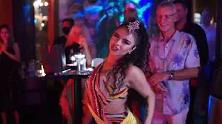 Rumba