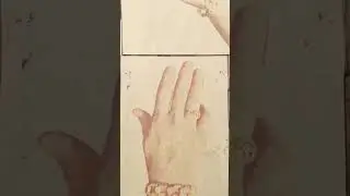 Монеточка - Это было в России #монеточка #альбом #этобыловроссии