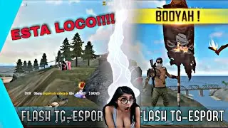 Así SOPRENDÍ A STREAMER EN DIRECTO*TODO ROJO* | SE SORPRENDE AL VERME JUGAR  | Dibuloc 🇵🇪