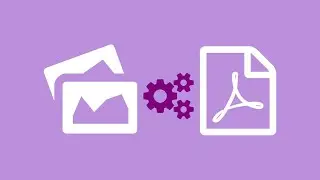 JPEG to PDF Converter | PDF Creator Plus | PEERNET