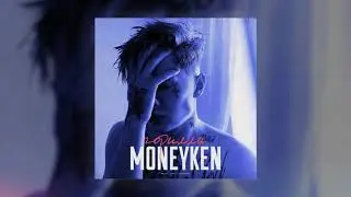 MONEYKEN - Пустословы