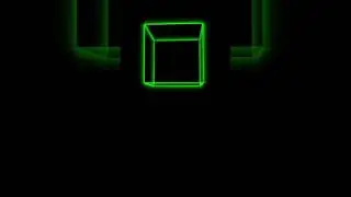 CSS Animation Effects | Html CSS Only | Neon effect