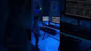 Дискач для предков