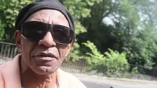 Lord Supreme Builds on his early years of getting the knowledge of self (Part)  1