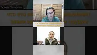 Опасности путешественников. Правила безопасности #психология