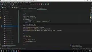 Reporte de registros desde MySQL hacia PHP con PDO