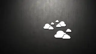 Шок нету слов