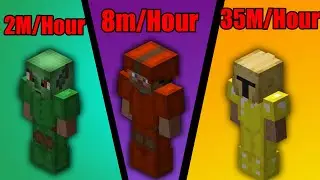 Mining Equipment Guide for 2022 / Hypixel SkyBlock Guide
