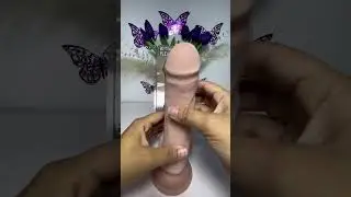 Chisa Pleasure Bottomless