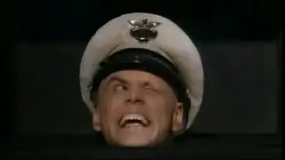 MADtv, In Living Color, Kids in The Hall, Big Train