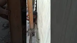 bayaran mintak banyak tapi kerjaan gak jelas