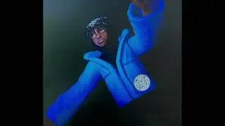 $NOT - BENZO ( INSTRUMENTAL )
