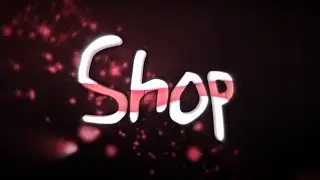 Free Intro Shop! - Promo (Reupload = Ehre!)
