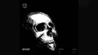 ‎[FREE] Freestyle Type Beat - 