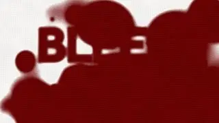 After Effects Tutorial   Bleed Out Part 2
