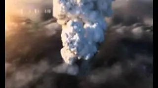 2010: Digital Effects - After Effects: Still Image to Moving Image