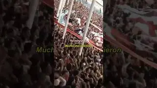 🇦🇷 𝐑𝐈𝐕𝐄𝐑 𝐏𝐋𝐀𝐓𝐄 🇦🇷