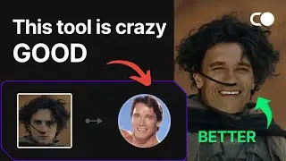Deepfakes are easy, here is how to make it