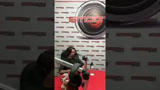 Пётр Натаров интервью на радио и эфир в инстаграм, часть 2. 10. 07.2022