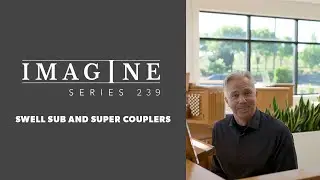 Imagine 239 Sub and Supers