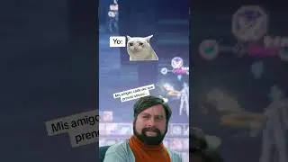 lo que callamos los hombres