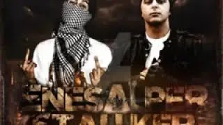 Enes Alper-Sakat Doğum 2 (ft. Stalker)