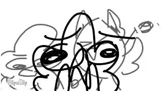 uhhh.. Asterisk and Doggo Leafy adventures!! :0