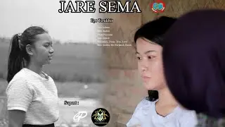 JARE SEMA Eps AKHIR - FILM INDRAMAYU || LOYANG