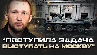 ПОЛОНЕНИЙ З 