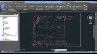 AUTODESK AUTOCAD CIVIL 3D 2016 TUTORIAL 20
