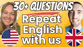 At the Airport✈️ Daily Use English Sentences Speaking Pronunciation Practice Fluently & Confidently