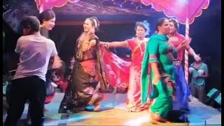 শাহীন ছোকরা | স্পেশাল গান অপূর্ব সুন্দর গান বেহুলা গান | new behula song | behula song2024 Naogaon..