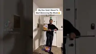 Medical Humor with Dr Twin - Tik Tok Part 1