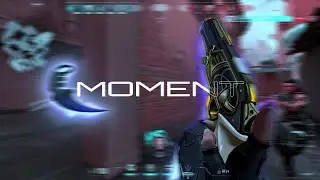 moment