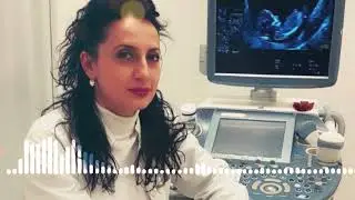 Thotë mjekja gjinekologe.Femrat duhet t’i mbyllin lindjet para moshës 35-vjeçare