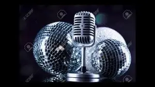 ✯МЦ Лала фт. Лалош✯ - Диско дерани (+текст) --- █▬█ █ ▀█▀