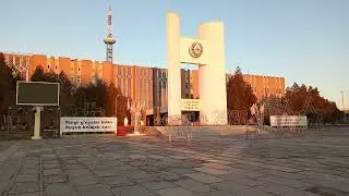 Zarafshon 26.12.2021, Зарафшан 26.12.2021Zarafshon yangi 2022 yil