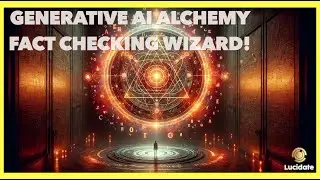 AI Document Writing Made Easy: Create, Enhance, & Verify in Minutes