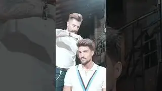 Mariano di vaio 🇮🇹💈