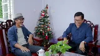 ဘယ်သူဖန်ဆင်းပေးတာလဲ