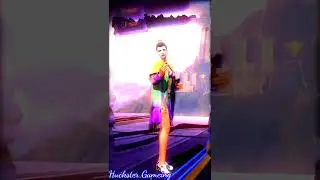 OO Baby Tere Nain Sarabi ll Want This Tutorial...?🔥#trinding #virlshort