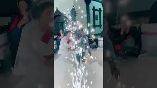 Нэчипоря одинэ кай и дэхэнкоря.