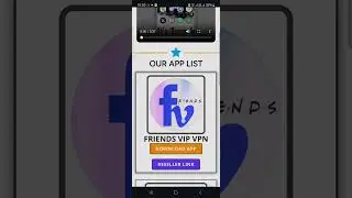 কুয়েতে জেন সিমে ইন্টারনেট প্যাকেজ// FRIENDS VIP VPN