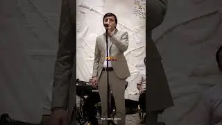 Зоири Сайвали Модар 2024