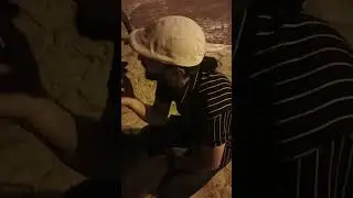 شبيه وائل جسار ونفس الصوت ..
