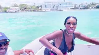 Weekends on the Water [VIDEO]