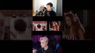 #шпана